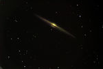NGC-4565-050514-LRGB-01d.jpg