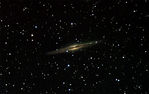 NGC-891-041218-LRGB-02.jpg