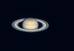 Saturn-041203-03-v01.jpg