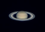 Saturn-041203-04v01.jpg