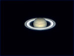 Saturn-050114-04v01.jpg