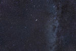Andromeda_Wide_161125_V02.jpg
