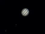 Jupiter-050415-xx.jpg