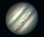 Jupiter-060429-f20-01fl.jpg