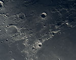 Moon-041218-02v01a.jpg