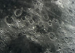 Moon-041218-05v01.jpg