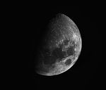 Moon-060107-01.jpg