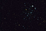 NGC-457-041231-LRGB-02v02.jpg