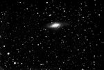 NGC-7331-041214-LAvg-01.jpg