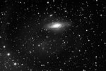 NGC-7331-041224-03.jpg