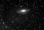 NGC-7331-041224-04.jpg