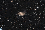 NGC_1530_131230_04_NR.jpg