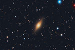 NGC_7814_111022_01_LRGBv01NR.jpg
