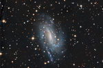 NGC_925_121207_LRGB_01_NR2.jpg
