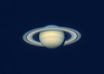 Saturn-f20-060313-04-st248.jpg