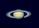 Saturn-f30-060313-04-st209.jpg