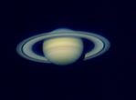 Saturn-f40-060408-03_ST604v1.jpg