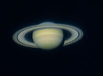 Saturn-f40-060408-03_ST604v2.jpg