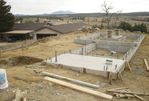 Finished-Footings-E-090119.jpg