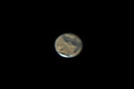 Mars-f40-071231-0001v04-1-16bit.jpg
