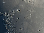 Moon-LRE-070720-02-ST900v01Crop.jpg