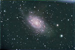 NGC-2403-0701-LRGB-02-NR.jpg