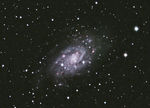 NGC-2403-0701-LRGB-31.jpg