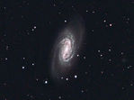 NGC-2903-070224-LRGB-30NR-Crop.jpg
