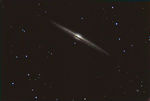 NGC-4565-050514-LRGB01~0.jpg