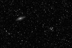 NGC-7331-090815-L01V01Crop.jpg