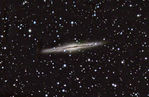 NGC-891-0412-0611-LRGB-04v01-crop-2.jpg