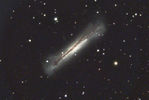NGC_3628_LRGB_01v02.jpg