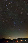 StarsOverLRE-01-070812v01.jpg