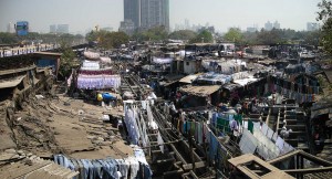 Mumbai Laundry