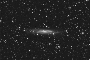 NGC 7640