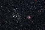 M35-060107-RGB-01.jpg