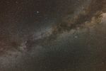 Milky-Way-04-Sep-16-21.jpg
