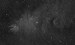 NGC-2264-06012X-Ha-01.jpg