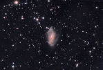 NGC2146_LRGB_01NR.jpg