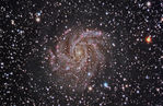 NGC_6946_07-09-10v110918_LRGB_01NR.jpg