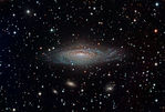 NGC_7331_LRGB_01_ACDNR.jpg