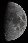 Moon080809v01-01-16.jpg