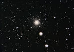 NGC-2419-061230-LRGB-02-NR.jpg