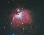 Orion-Nebula-051127-HaRGB-02-Crop.jpg