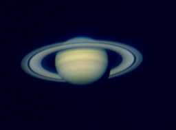 Saturn v1