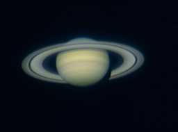 Saturn v2